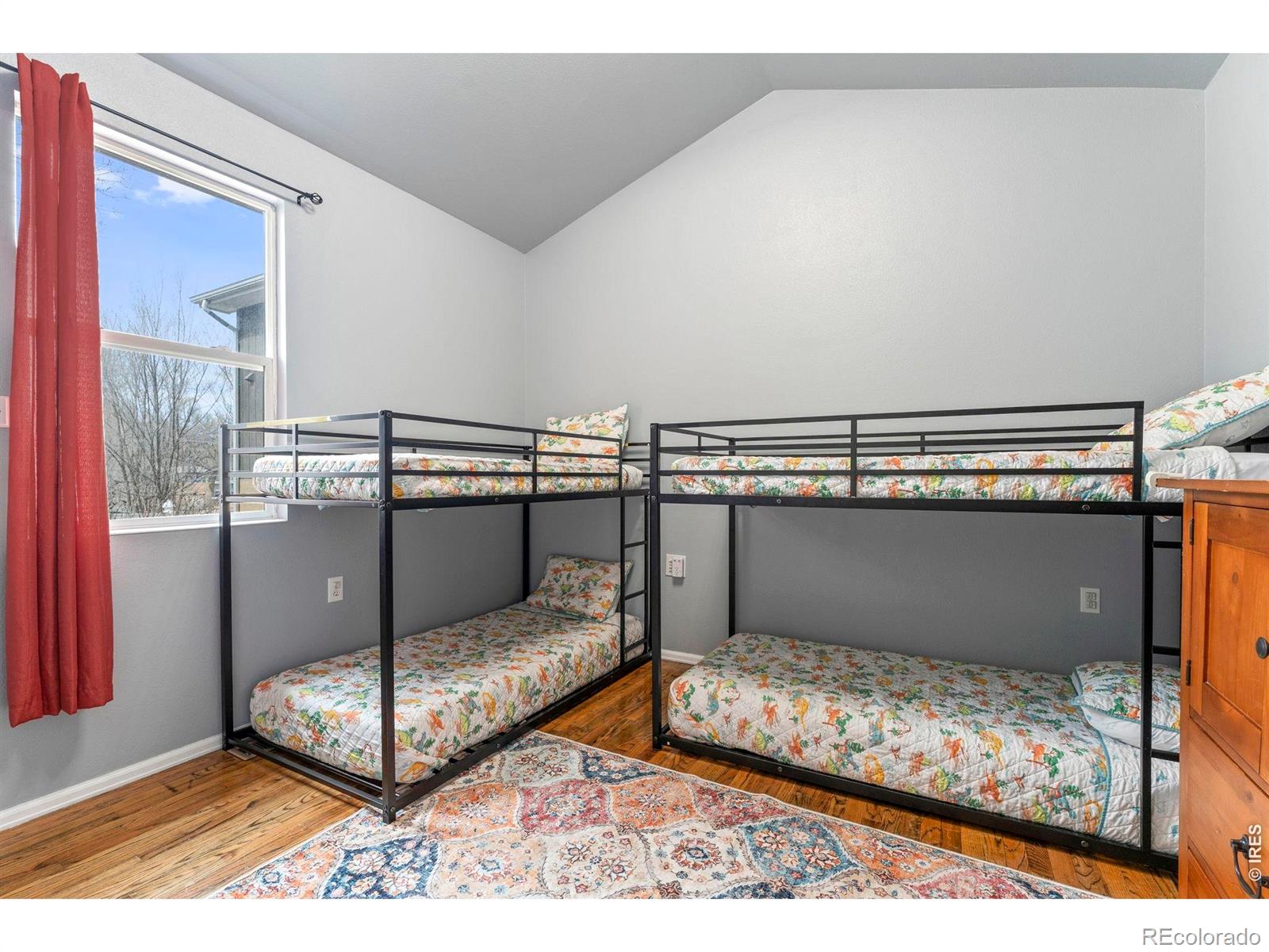 321 Graceland Grove Colorado Springs CO 80904