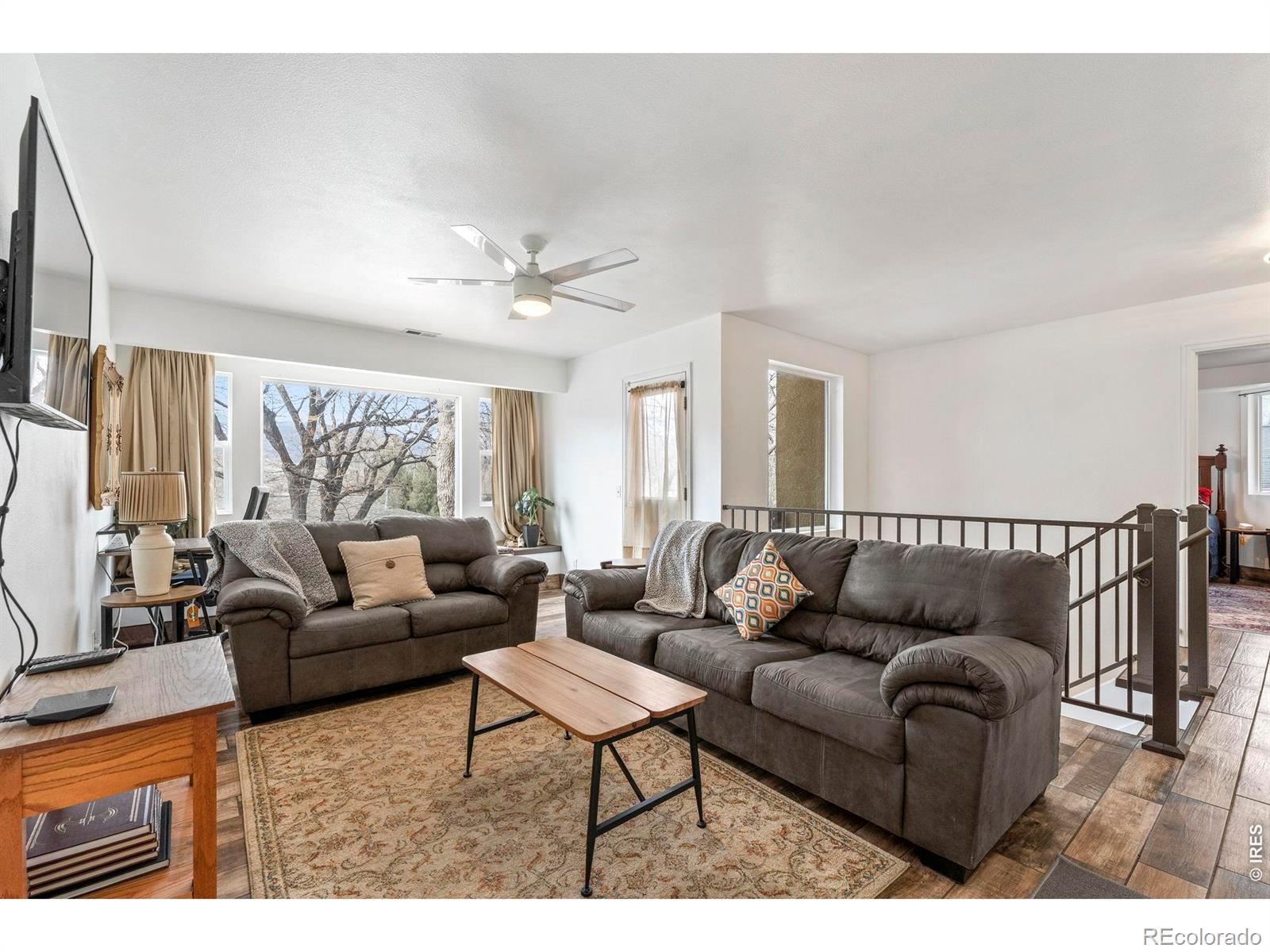 321 Graceland Grove Colorado Springs CO 80904