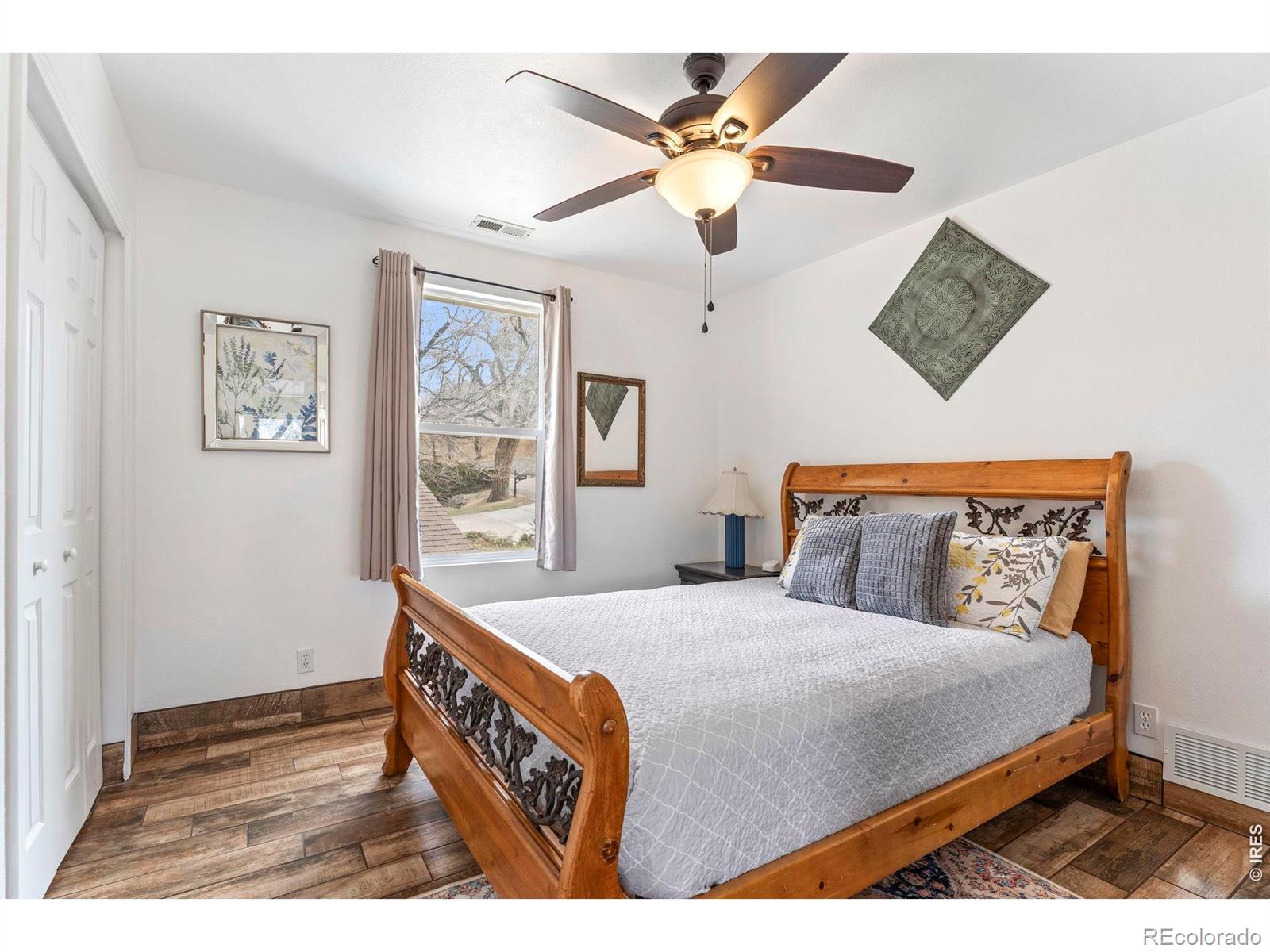 321 Graceland Grove Colorado Springs CO 80904