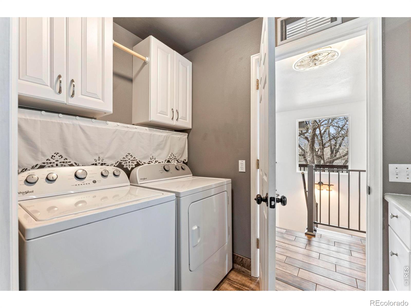 321 Graceland Grove Colorado Springs CO 80904