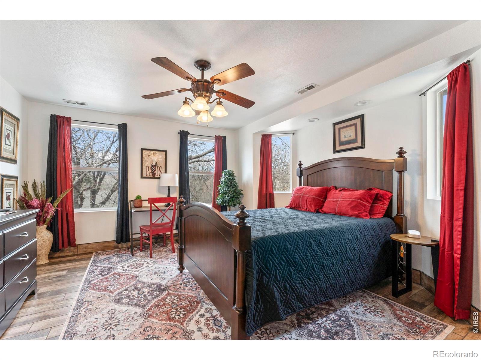 321 Graceland Grove Colorado Springs CO 80904