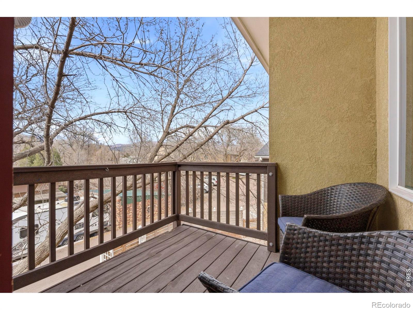 321 Graceland Grove Colorado Springs CO 80904