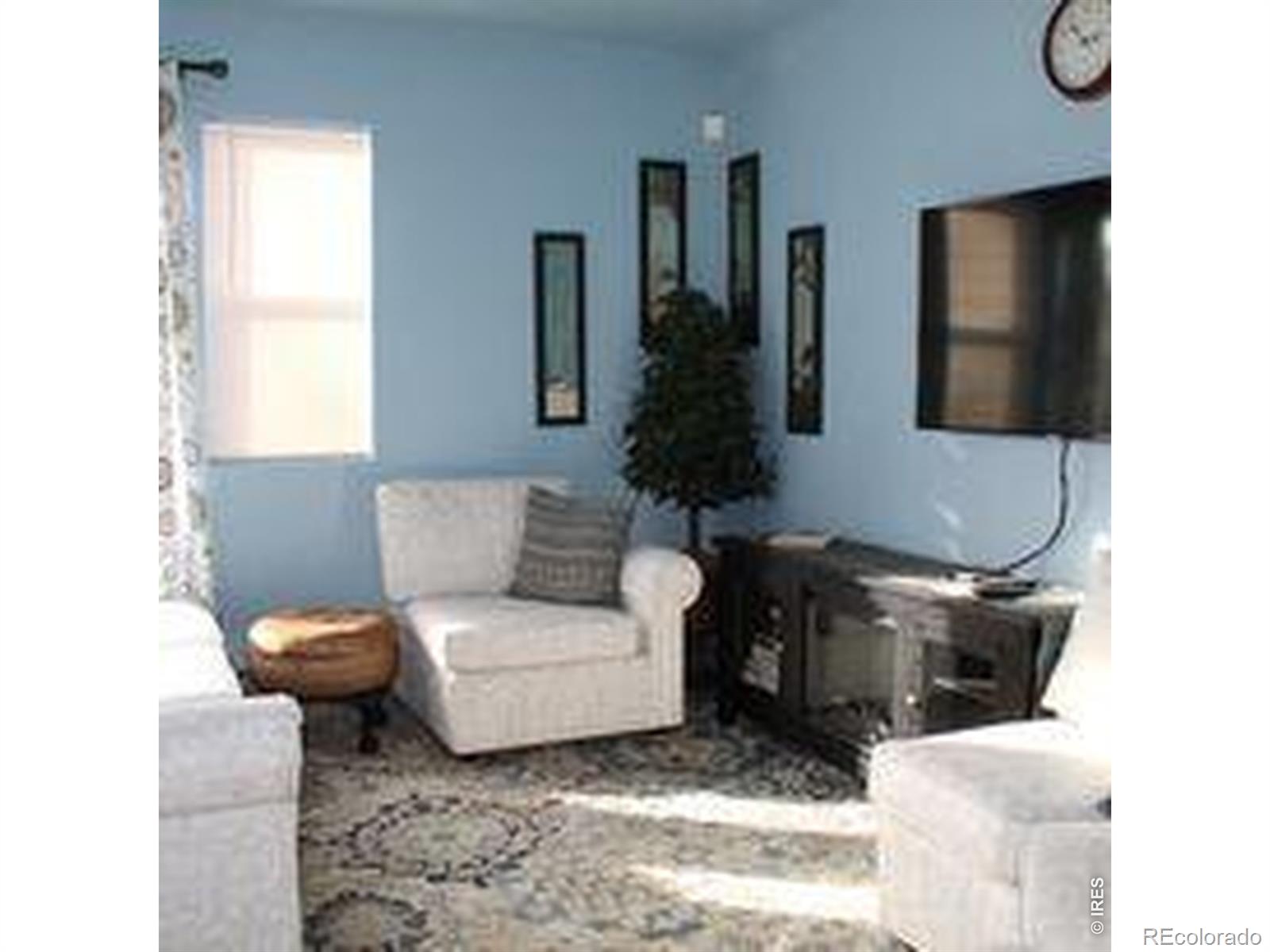 321 Graceland Grove Colorado Springs CO 80904