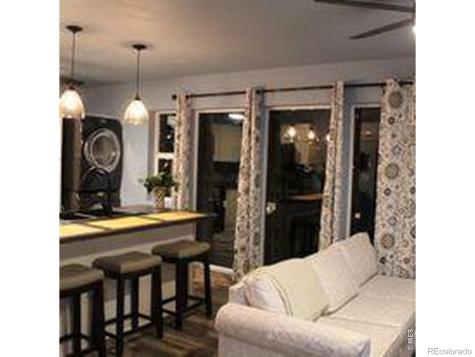 321 Graceland Grove Colorado Springs CO 80904