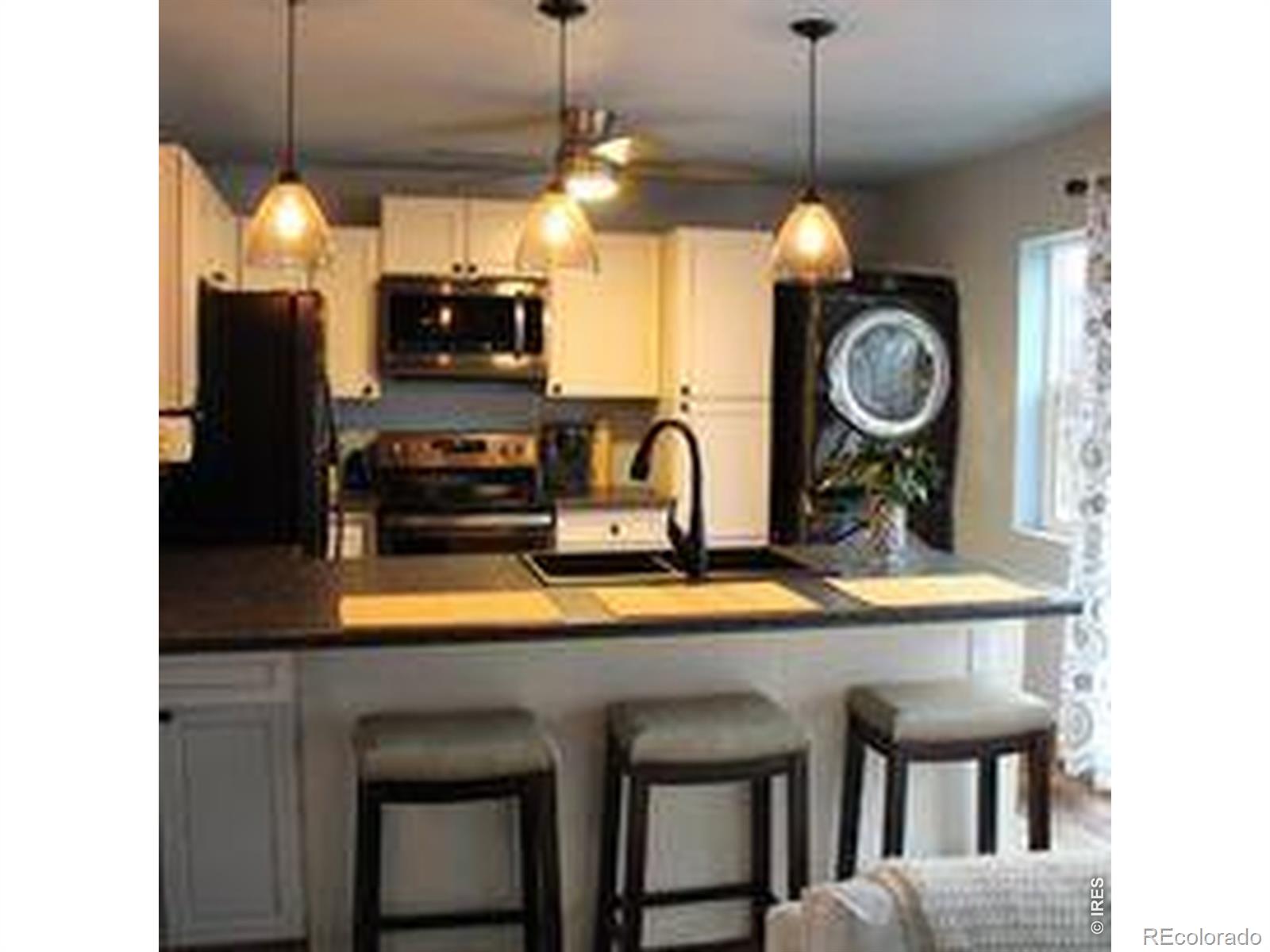 321 Graceland Grove Colorado Springs CO 80904
