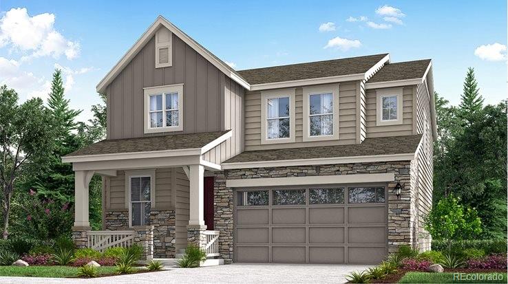 28420 E 5th Place Watkins CO 80137