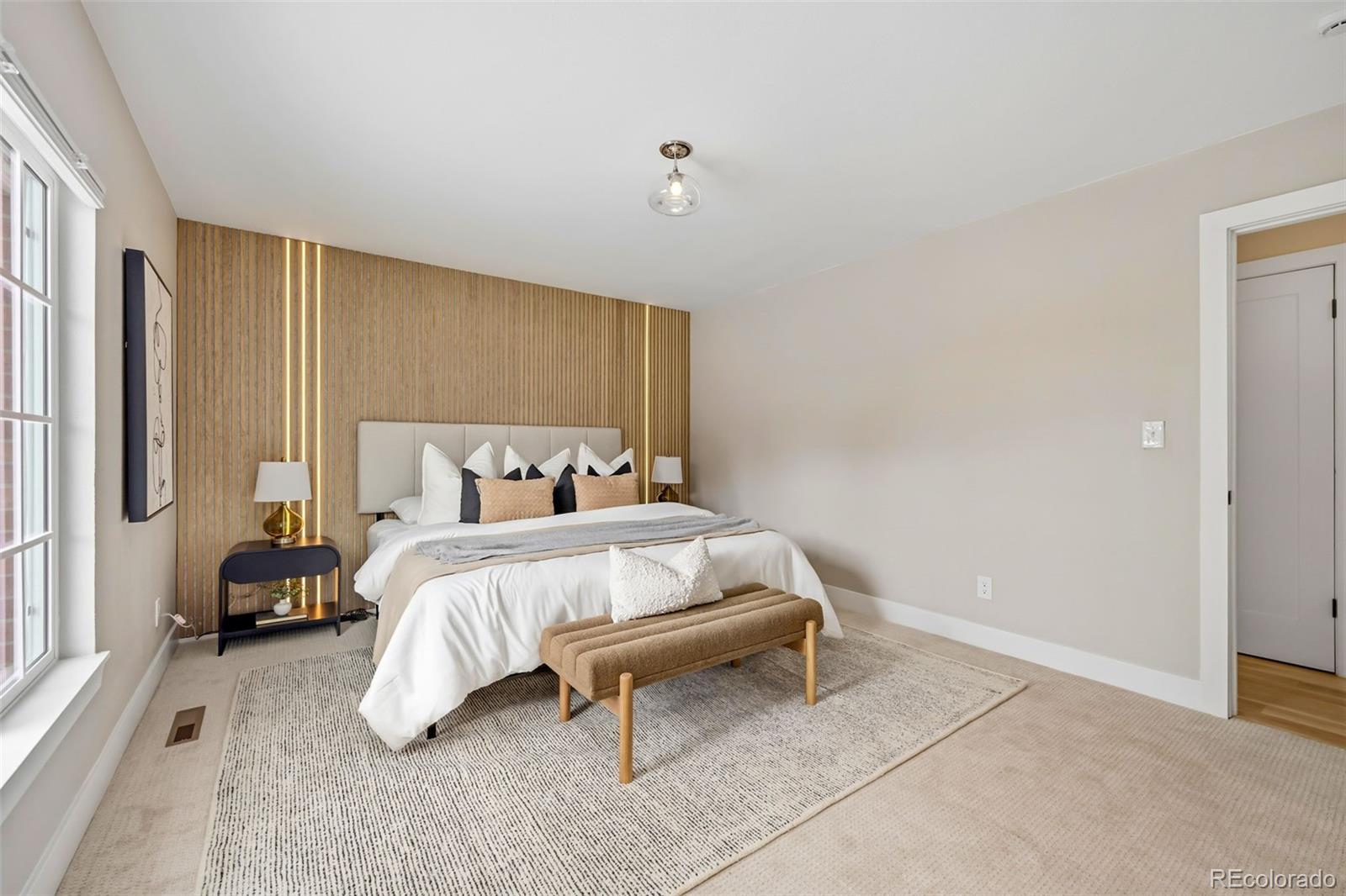 7128 S Glencoe Court Centennial CO 80122