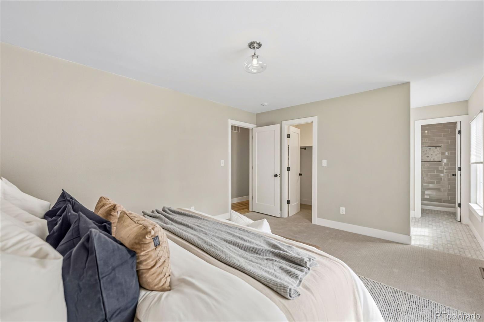 7128 S Glencoe Court Centennial CO 80122