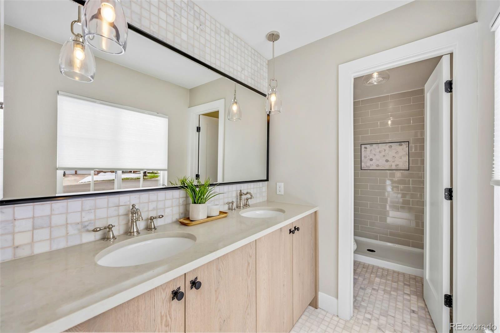 7128 S Glencoe Court Centennial CO 80122