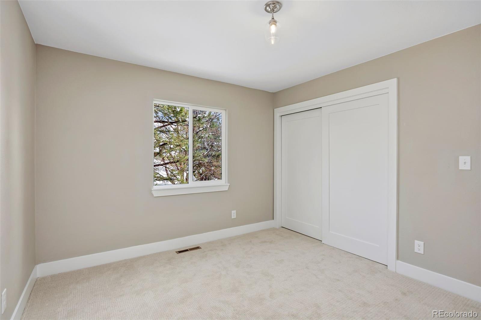 7128 S Glencoe Court Centennial CO 80122