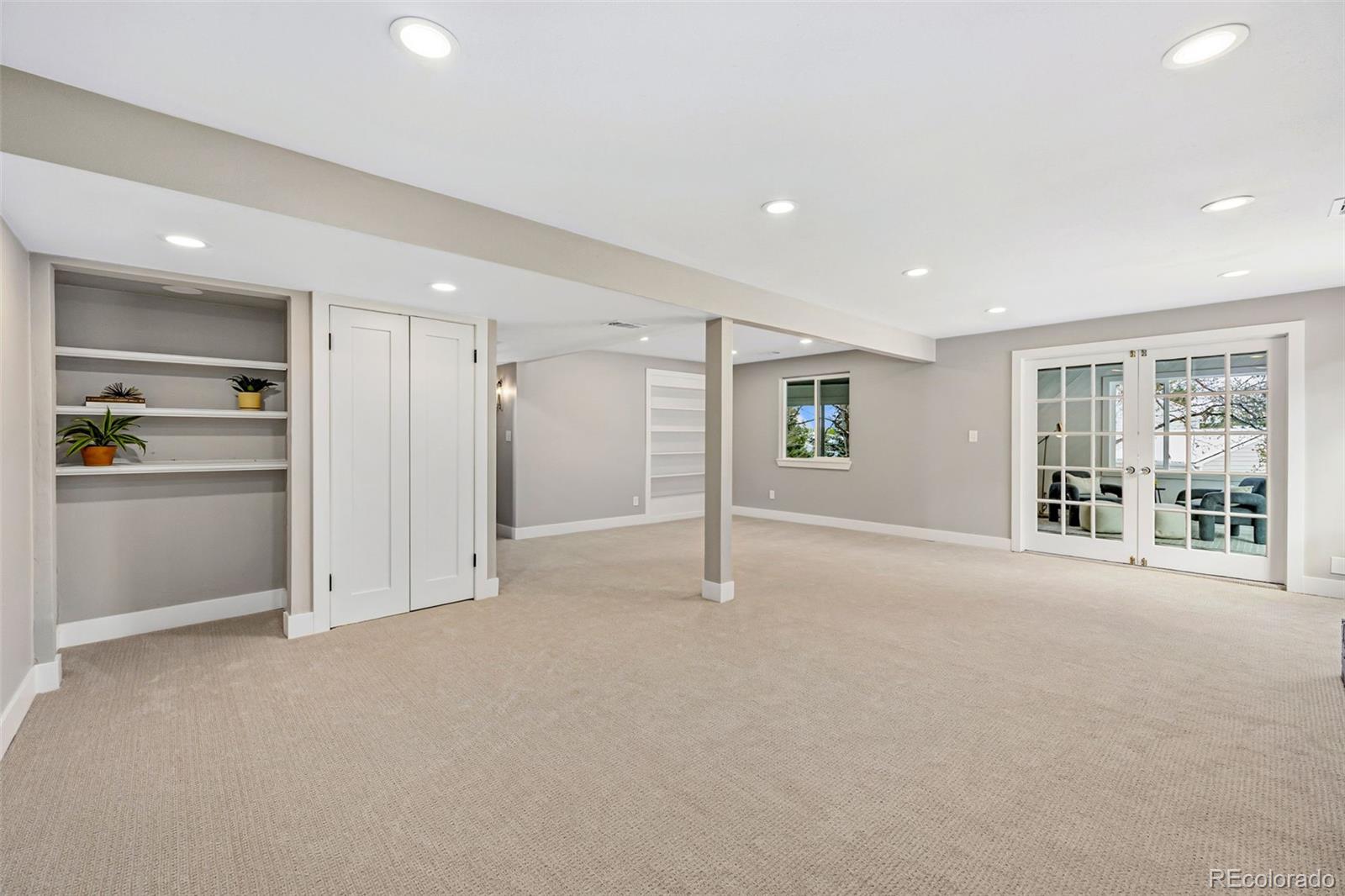 7128 S Glencoe Court Centennial CO 80122