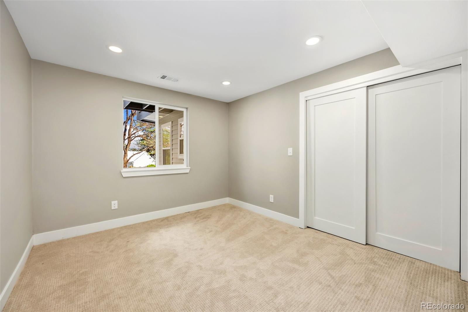 7128 S Glencoe Court Centennial CO 80122