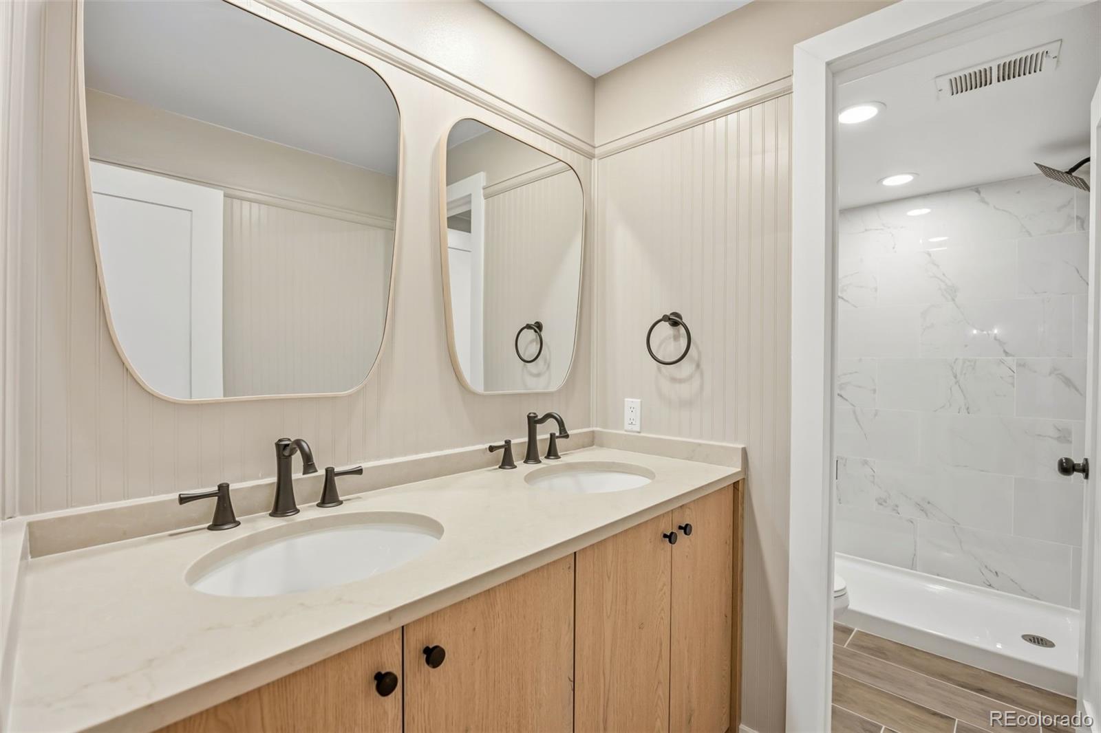 7128 S Glencoe Court Centennial CO 80122