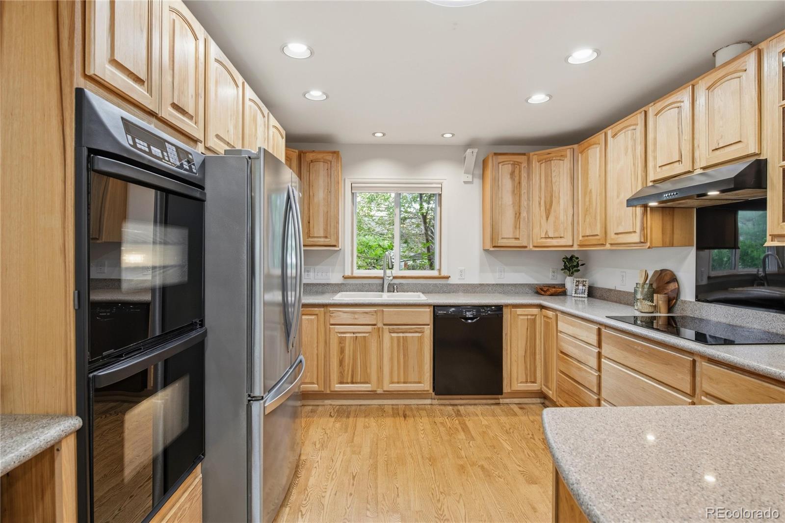 2100 Ellis Street Golden CO 80401