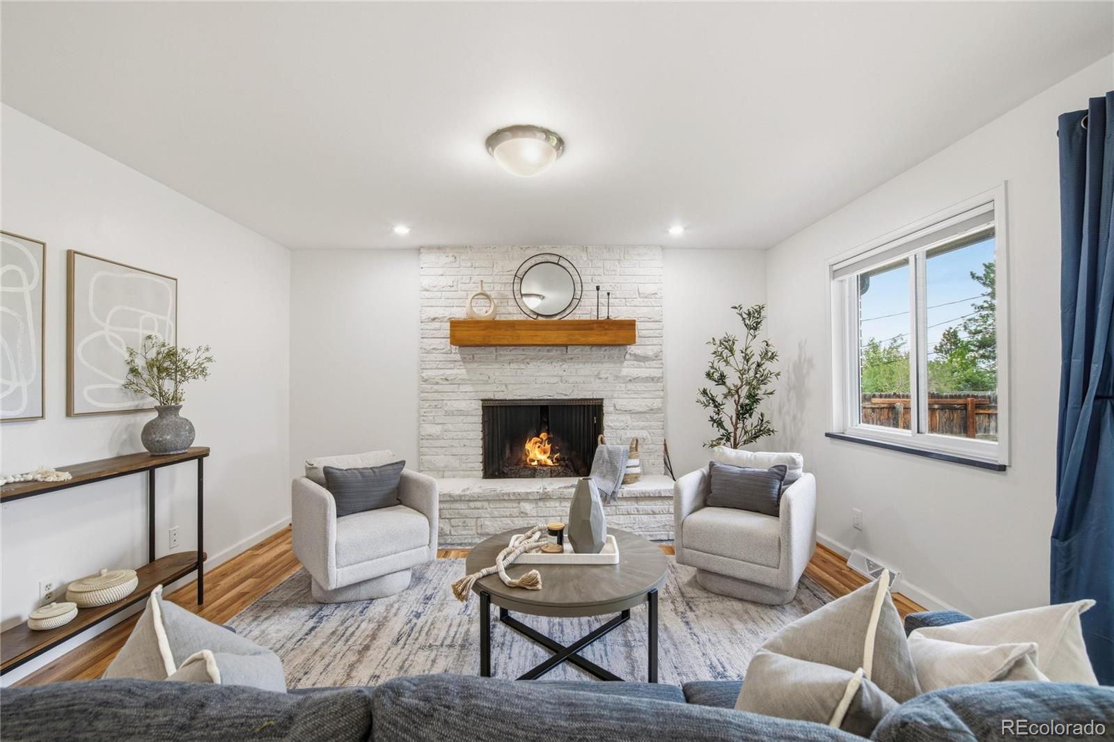 2100 Ellis Street Golden CO 80401