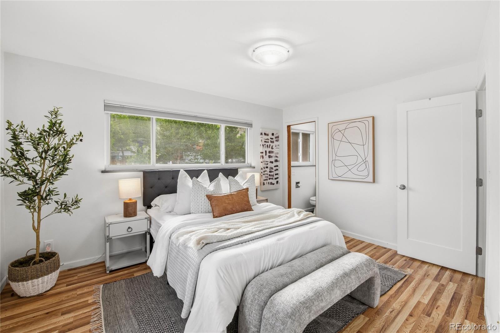 2100 Ellis Street Golden CO 80401