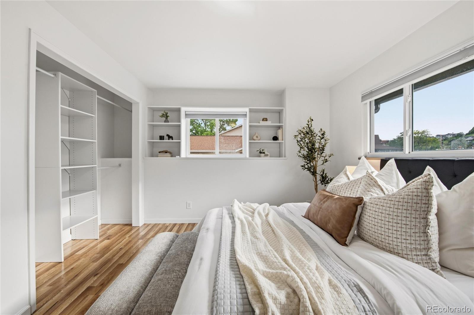 2100 Ellis Street Golden CO 80401