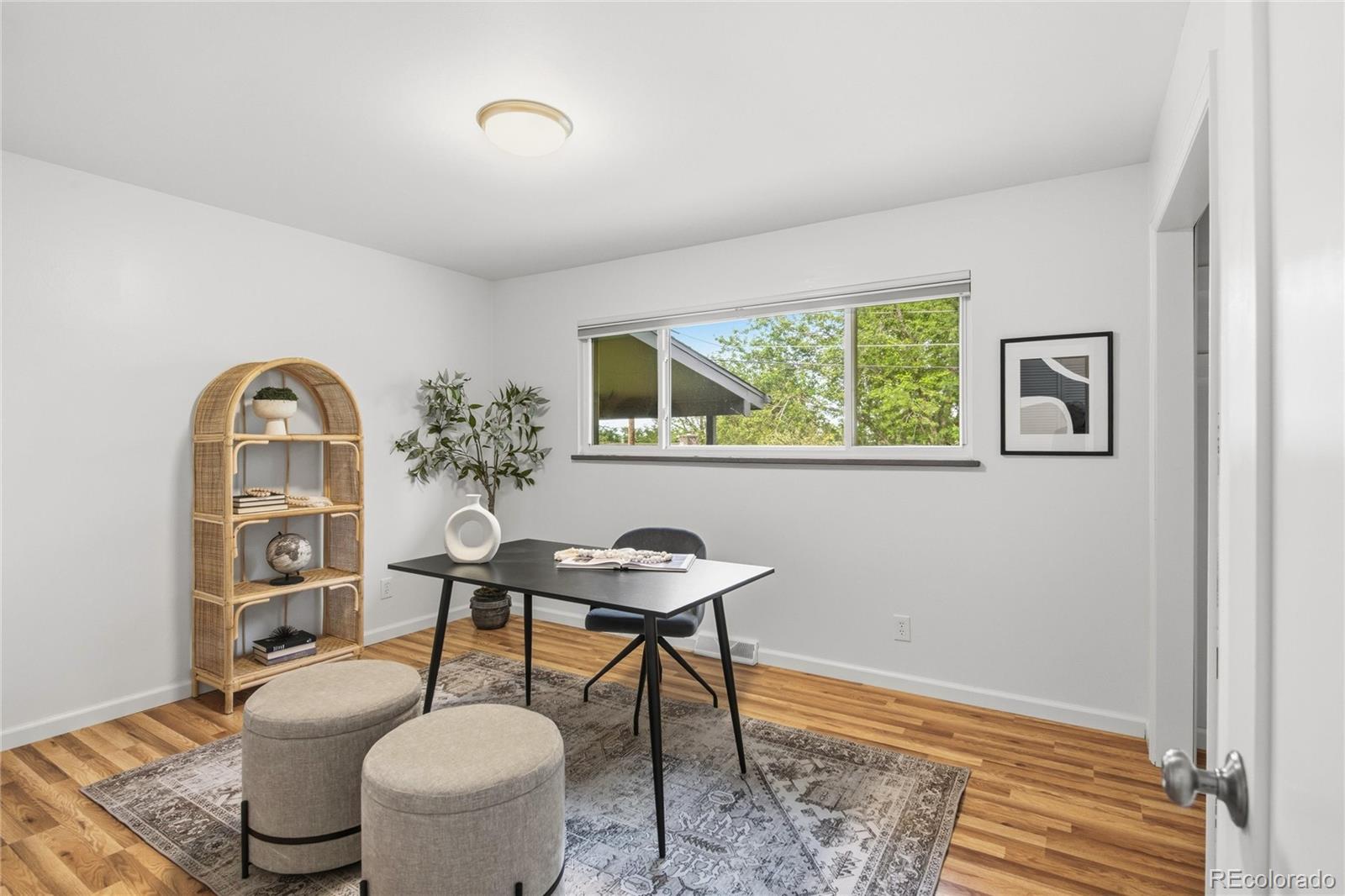 2100 Ellis Street Golden CO 80401