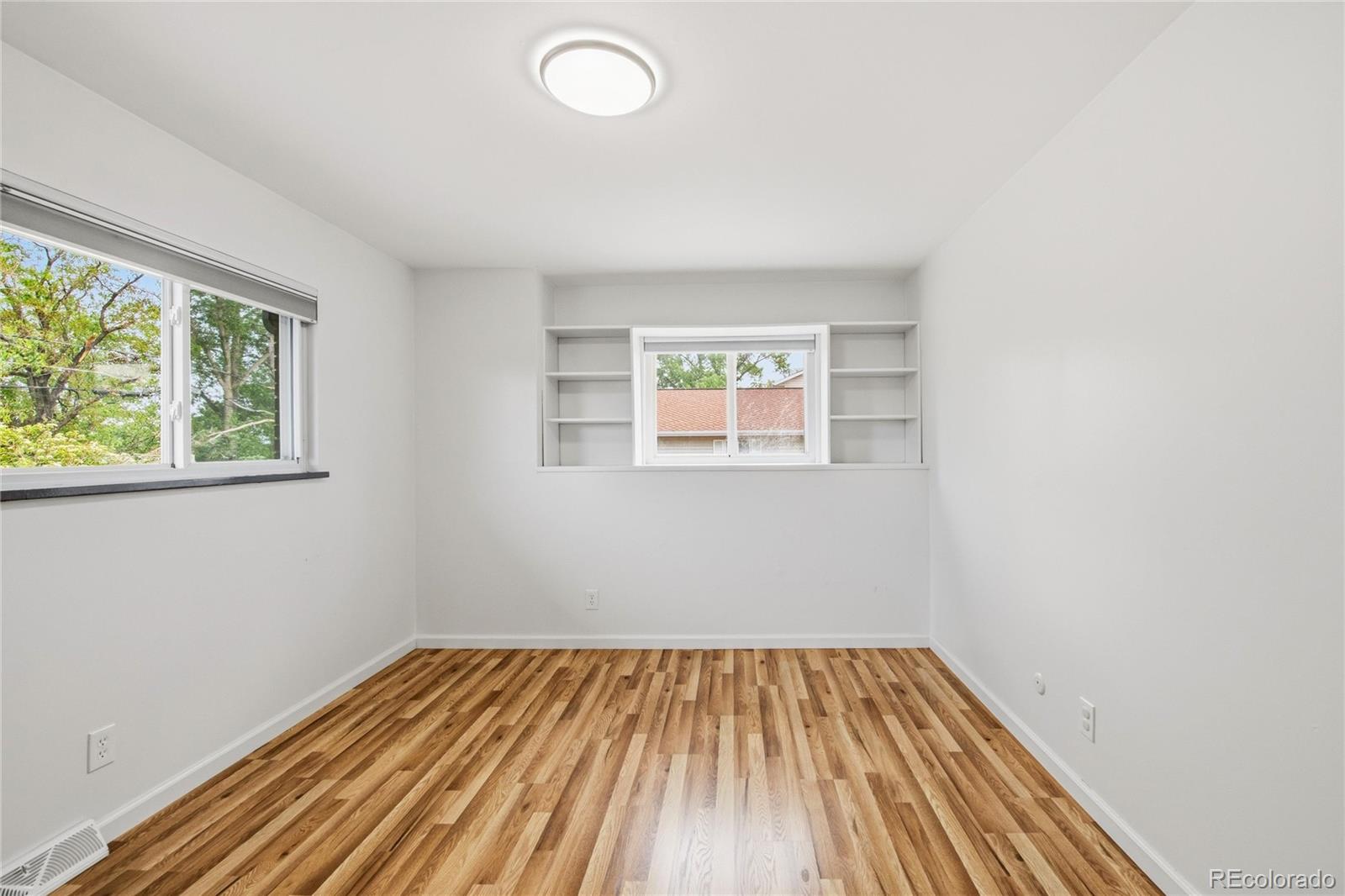 2100 Ellis Street Golden CO 80401