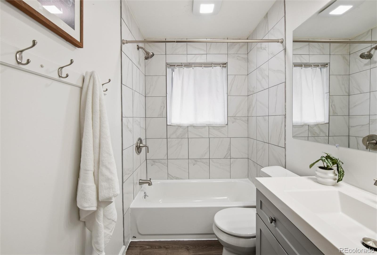 2100 Ellis Street Golden CO 80401