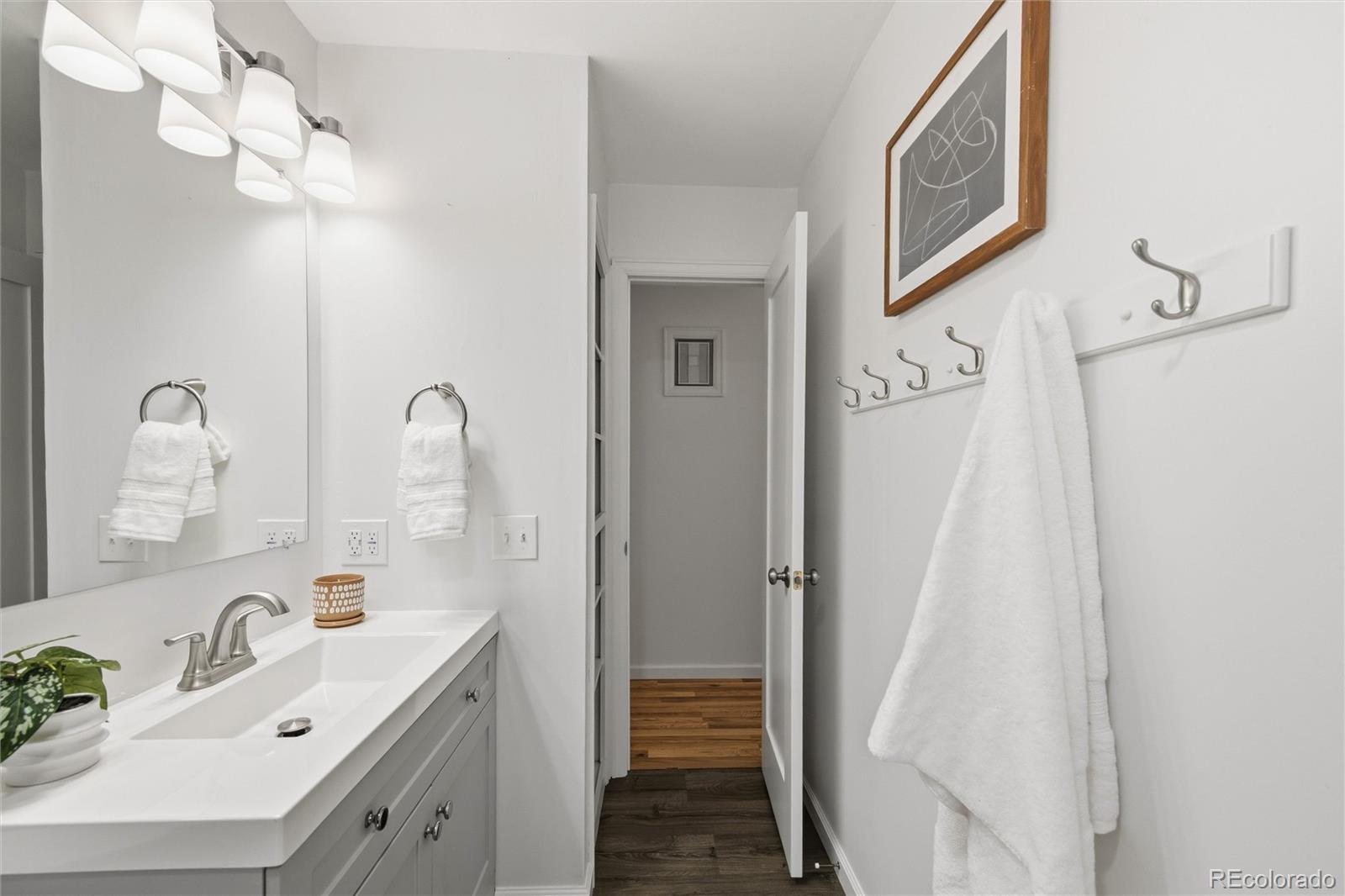 2100 Ellis Street Golden CO 80401