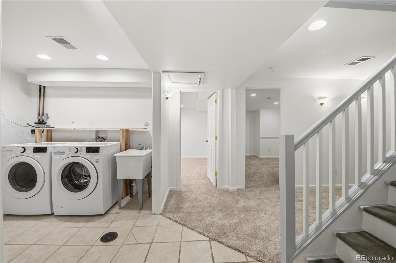 2100 Ellis Street Golden CO 80401