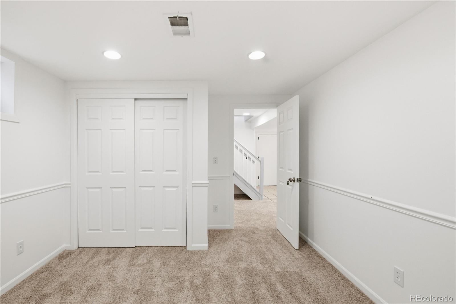 2100 Ellis Street Golden CO 80401