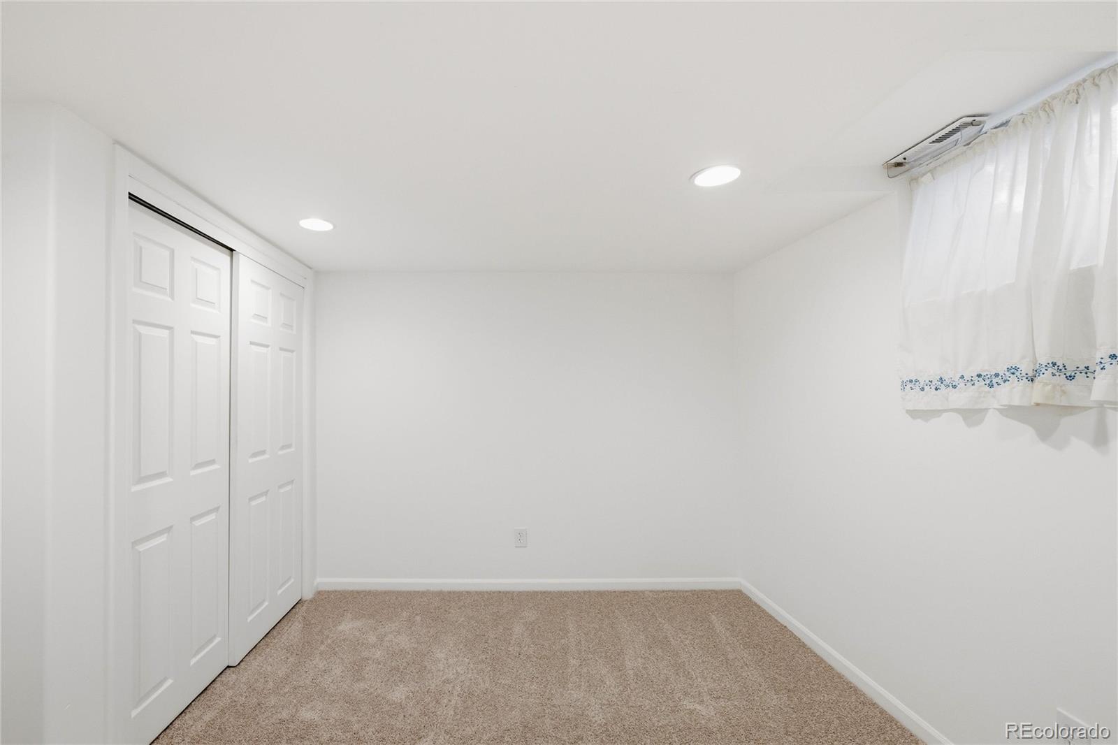 2100 Ellis Street Golden CO 80401