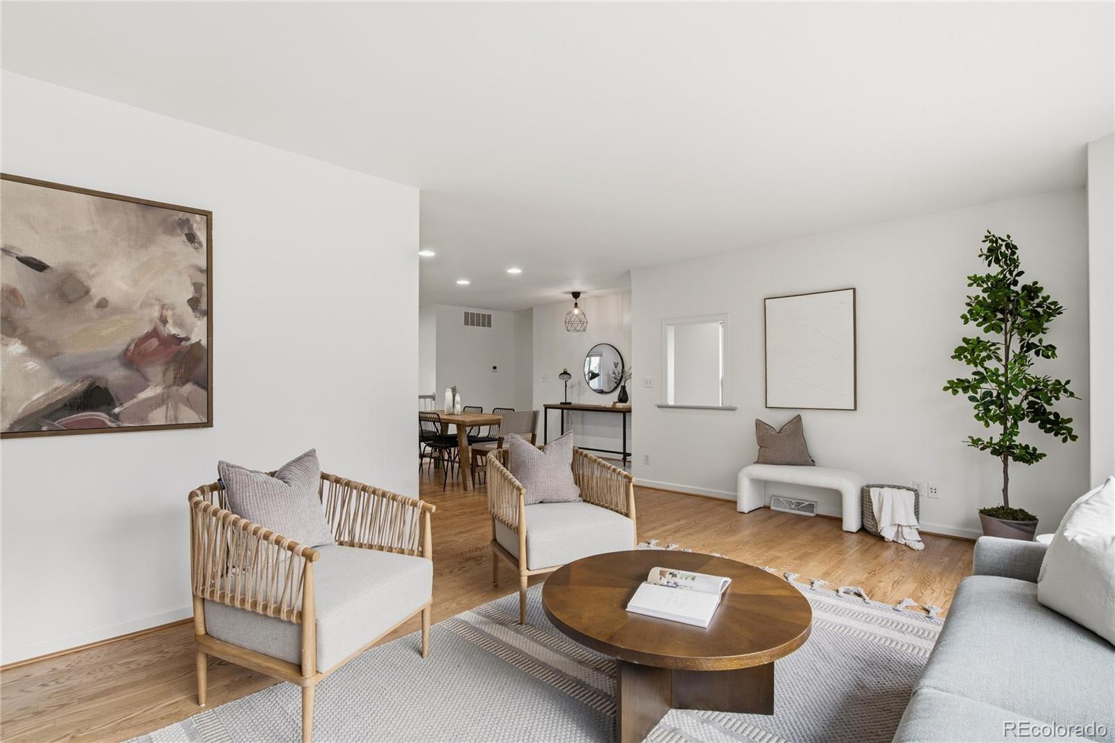 2100 Ellis Street Golden CO 80401