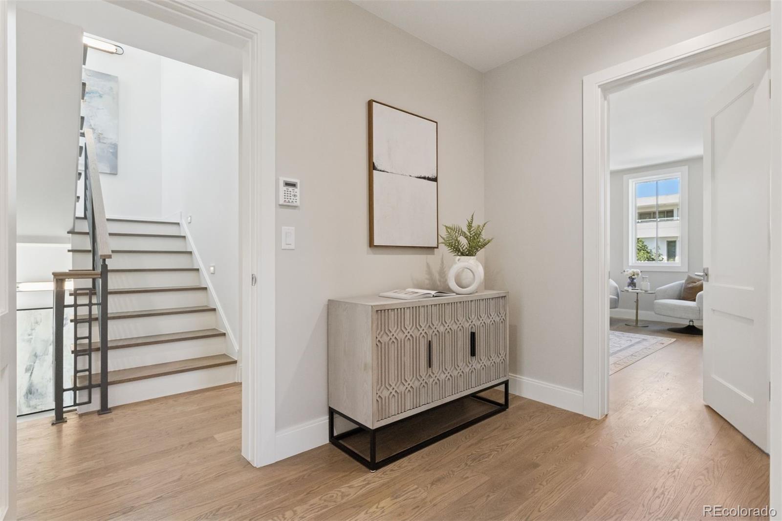 3330 E 4th Avenue Denver CO 80206