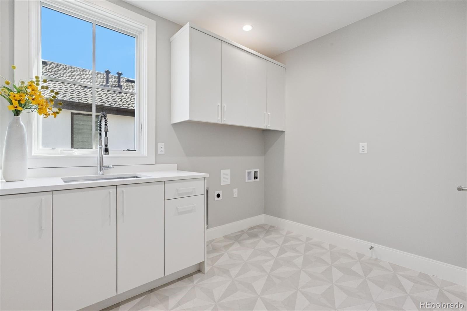 3330 E 4th Avenue Denver CO 80206