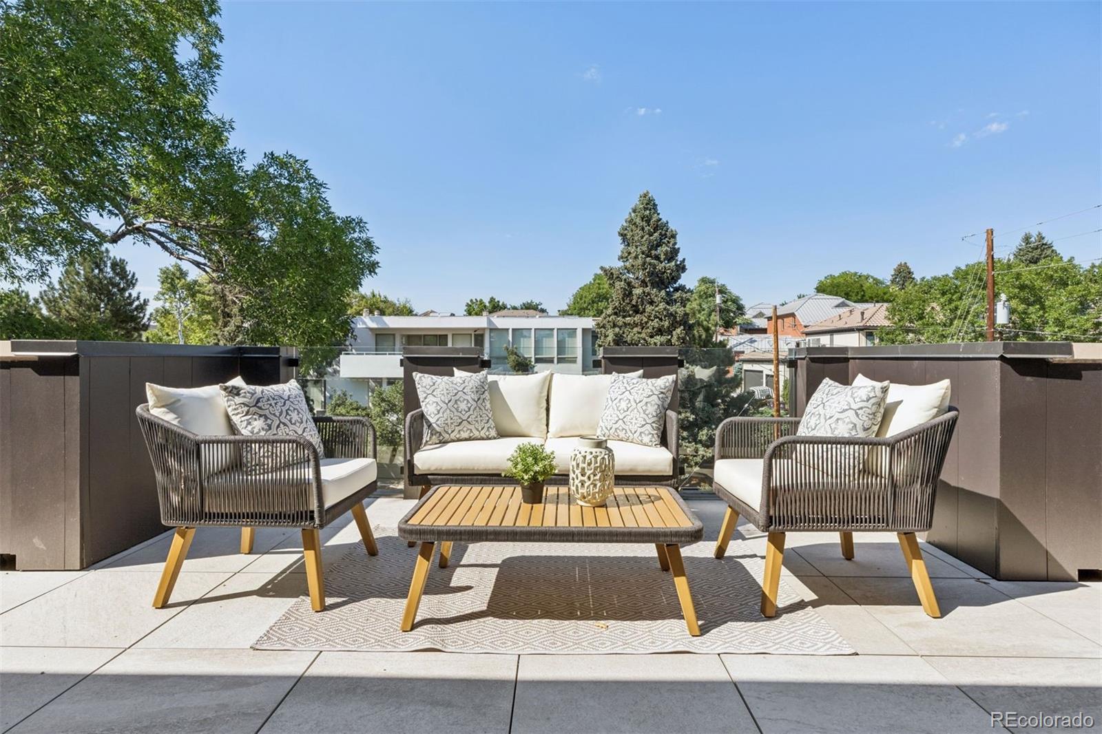 3330 E 4th Avenue Denver CO 80206