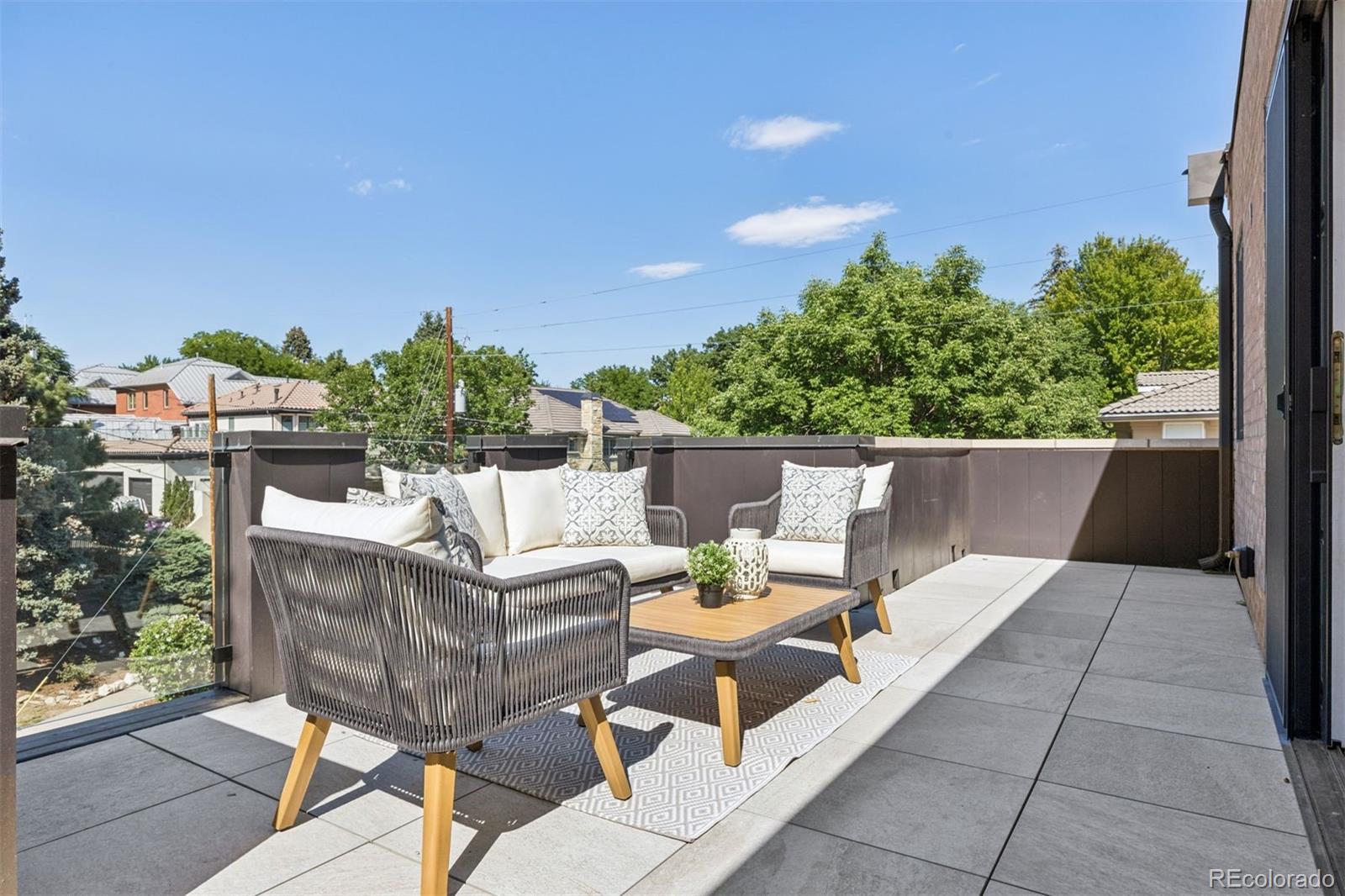 3330 E 4th Avenue Denver CO 80206