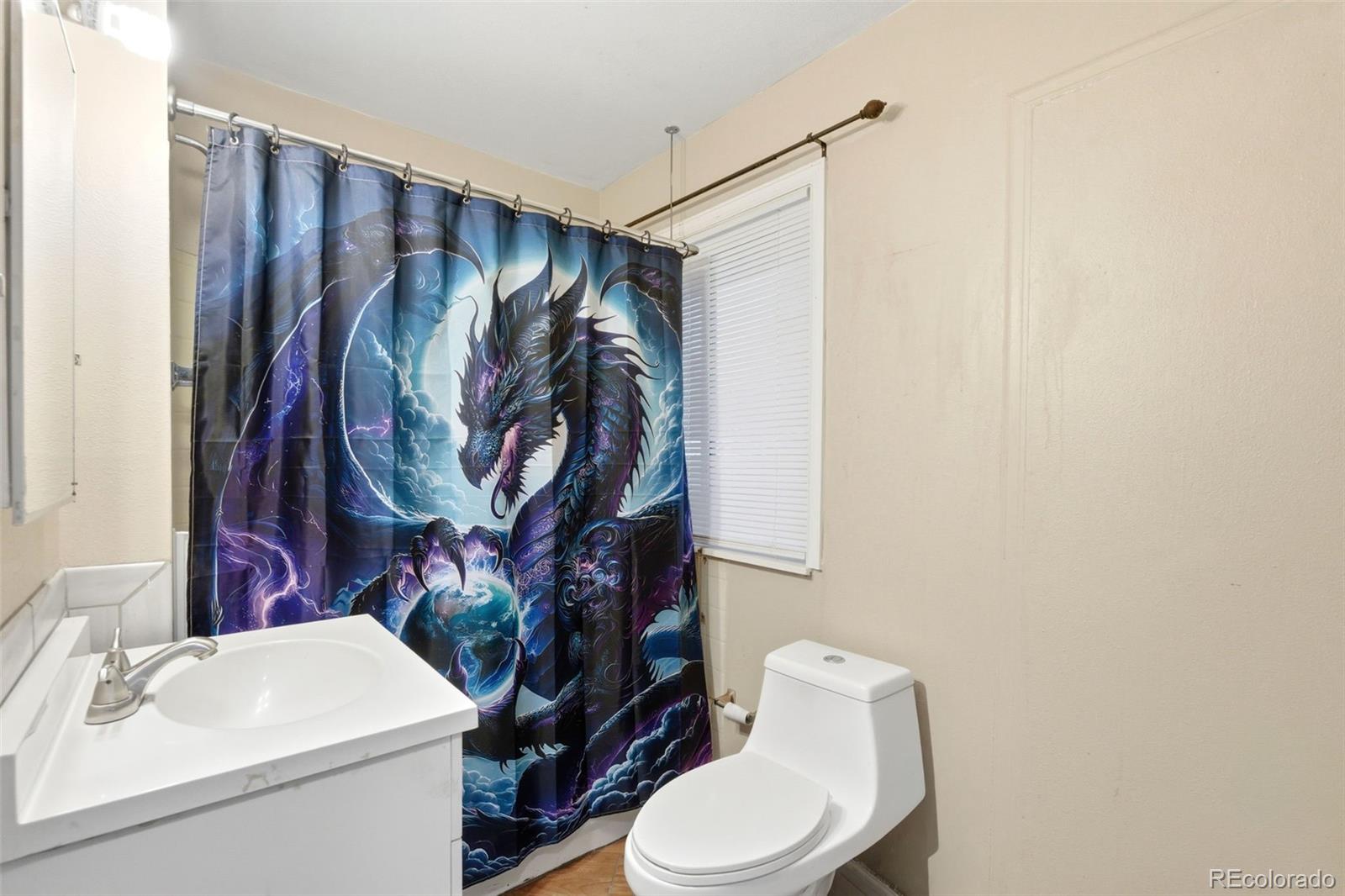 1112 S Bahama Street Aurora CO 80017