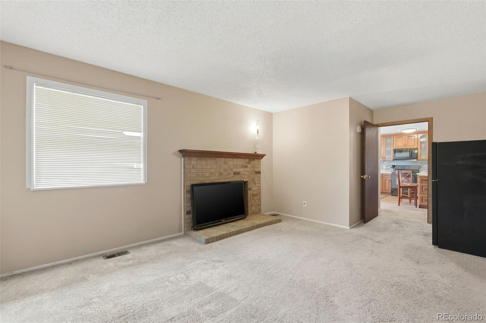 1112 S Bahama Street Aurora CO 80017
