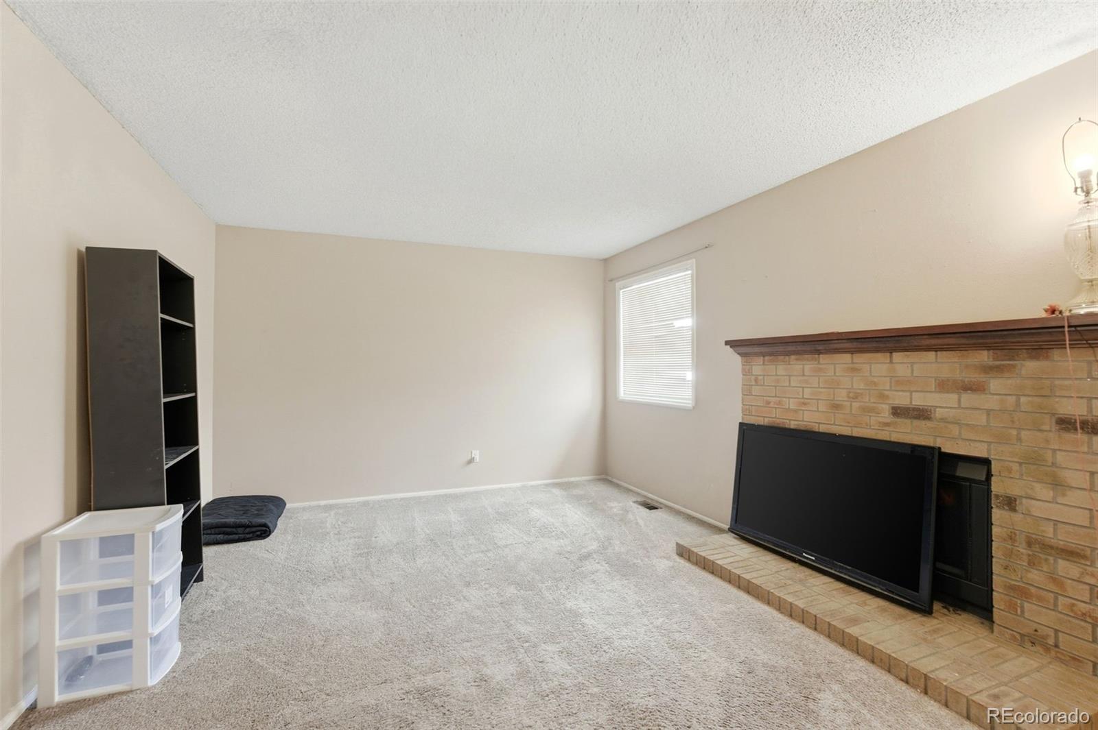 1112 S Bahama Street Aurora CO 80017