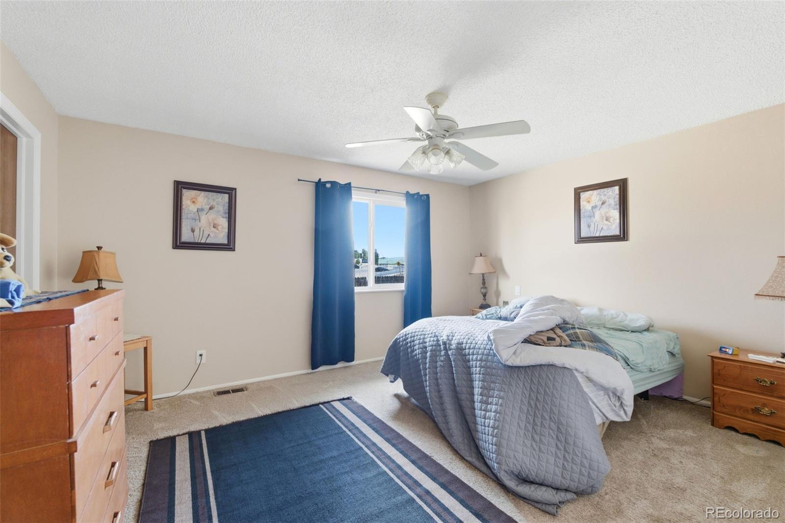 1112 S Bahama Street Aurora CO 80017