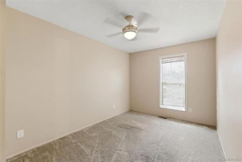 1112 S Bahama Street Aurora CO 80017