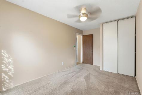 1112 S Bahama Street Aurora CO 80017