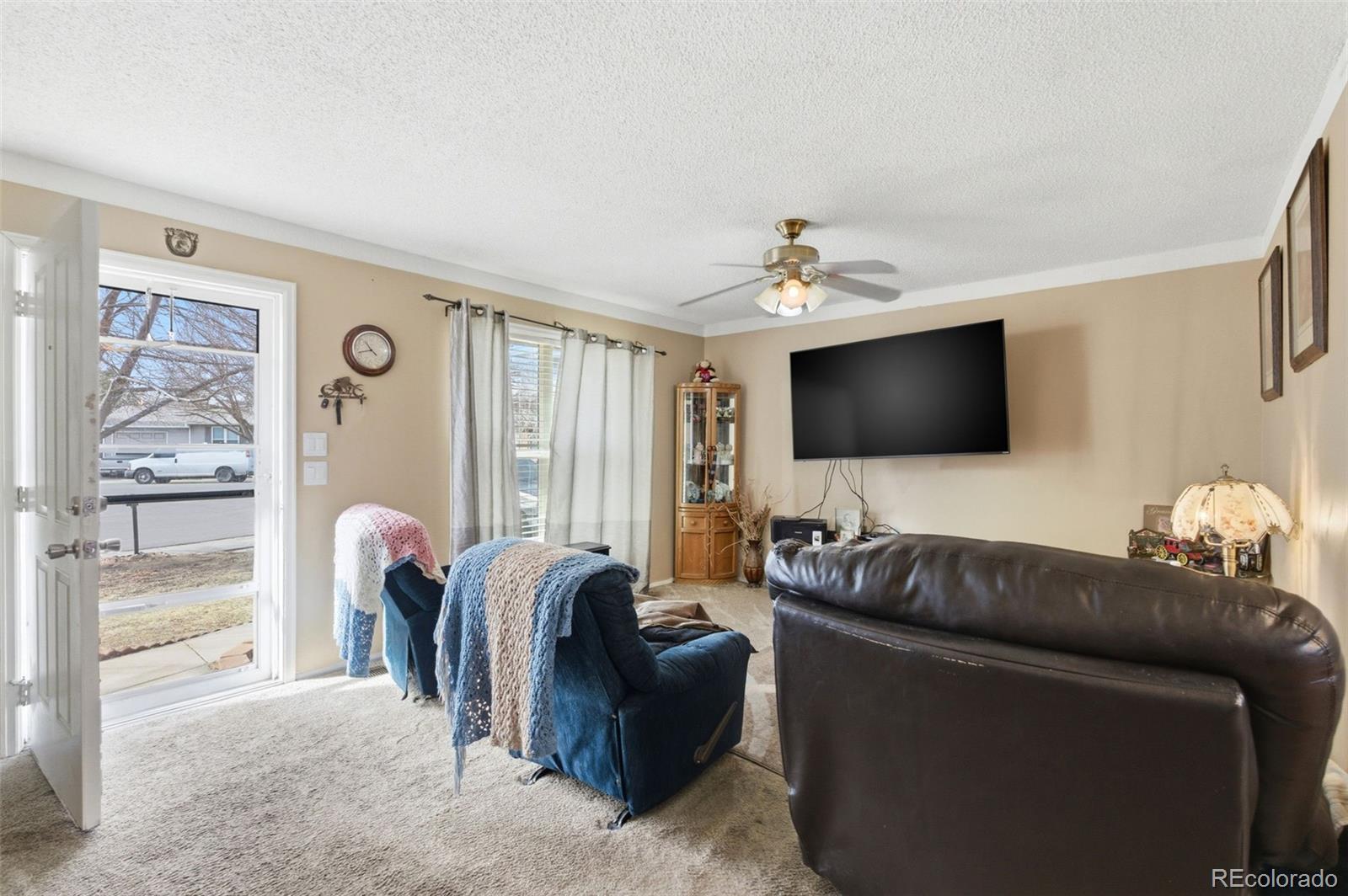 1112 S Bahama Street Aurora CO 80017