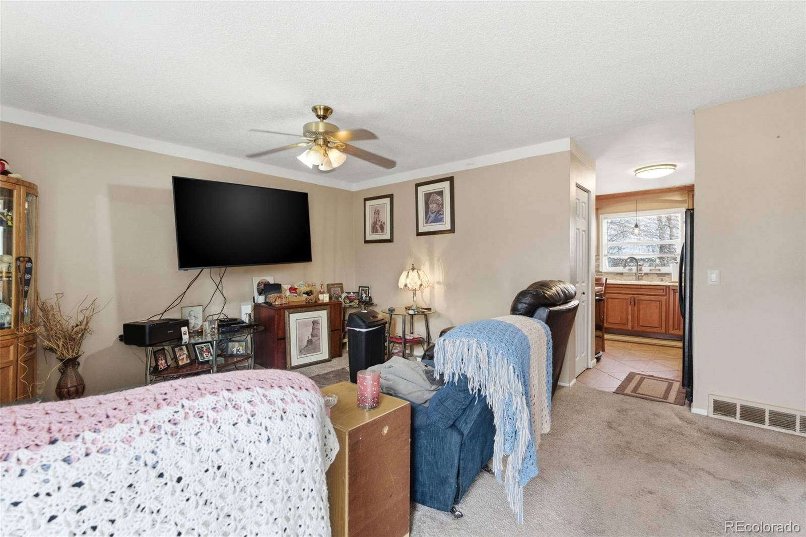 1112 S Bahama Street Aurora CO 80017