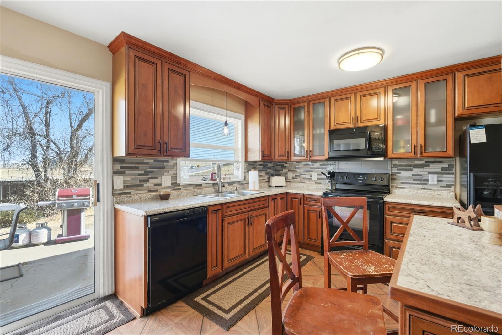 1112 S Bahama Street Aurora CO 80017