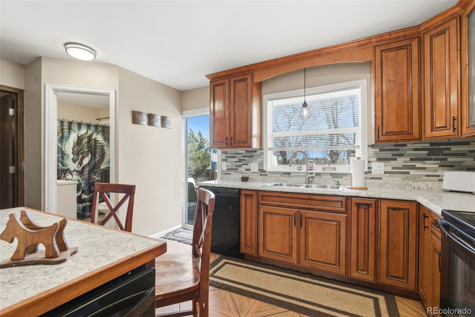 1112 S Bahama Street Aurora CO 80017