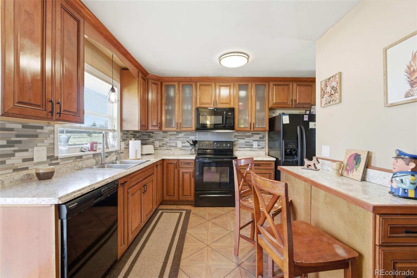 1112 S Bahama Street Aurora CO 80017