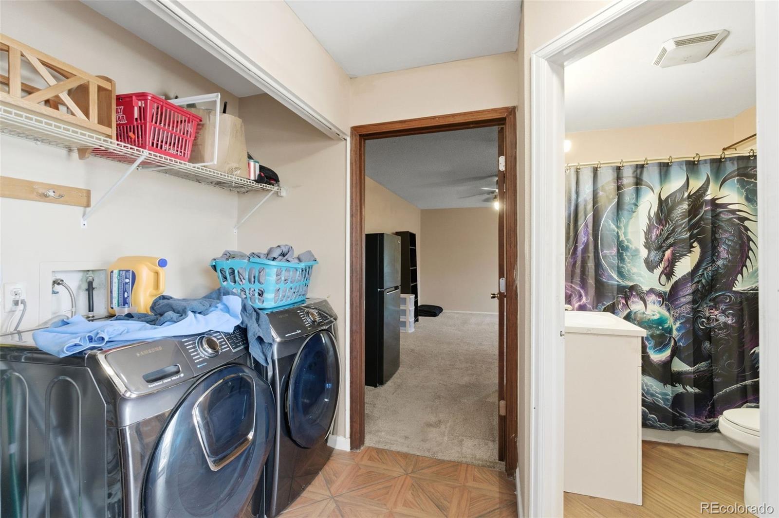 1112 S Bahama Street Aurora CO 80017
