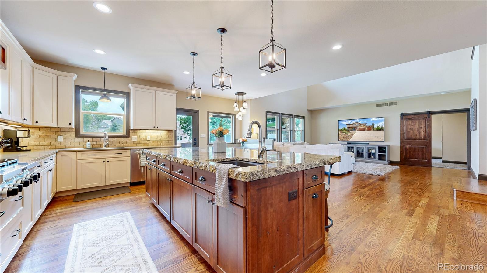 654 Park Place Drive Brighton CO 80601