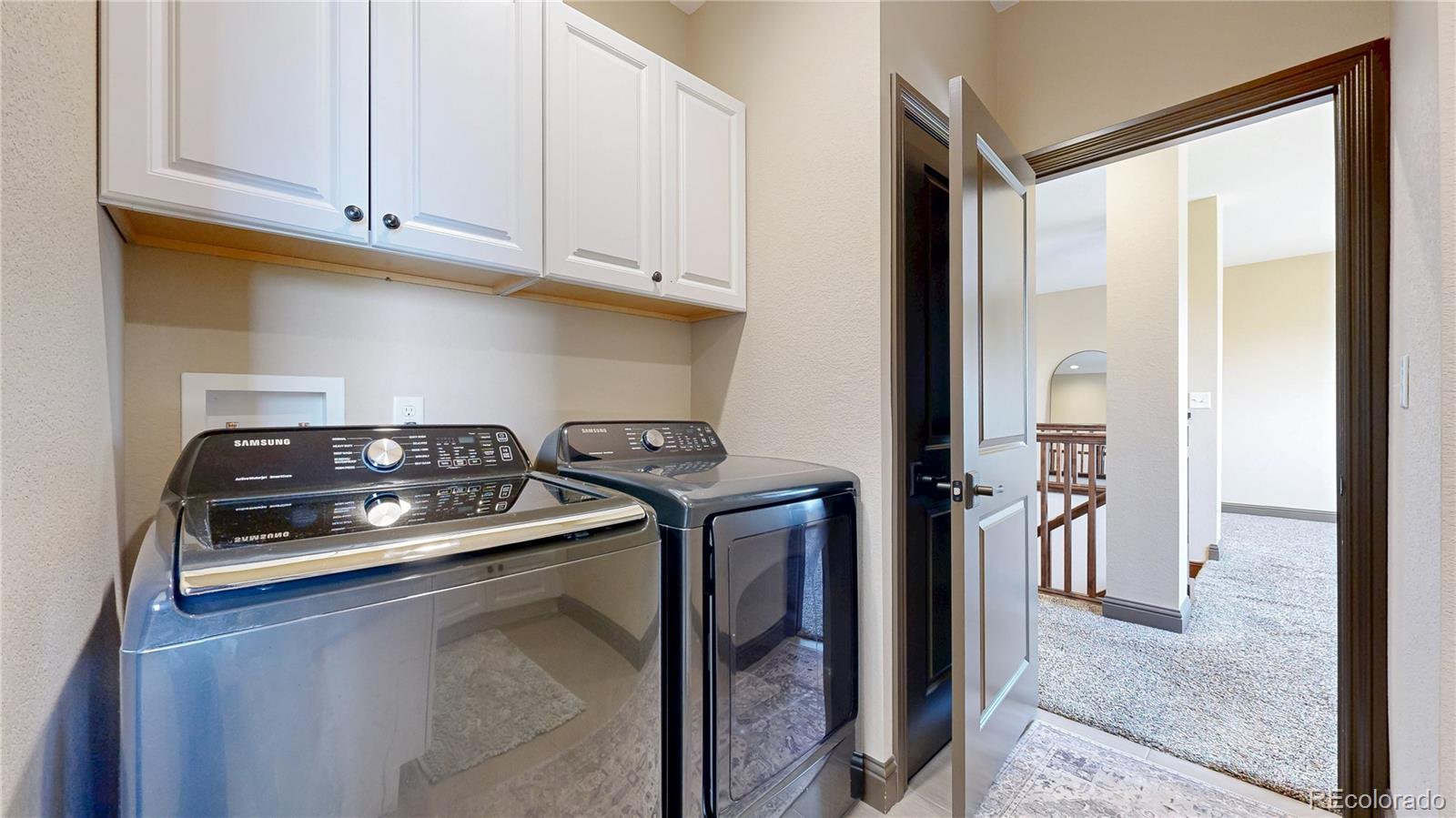 654 Park Place Drive Brighton CO 80601