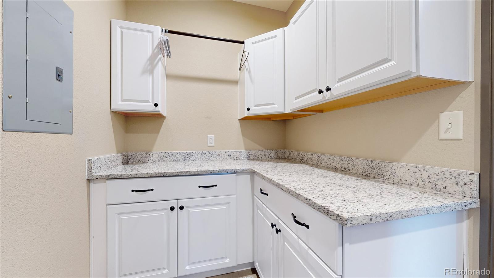 654 Park Place Drive Brighton CO 80601