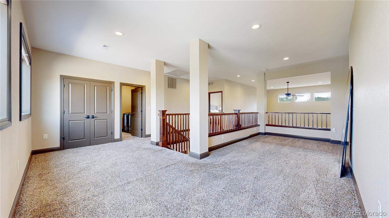 654 Park Place Drive Brighton CO 80601