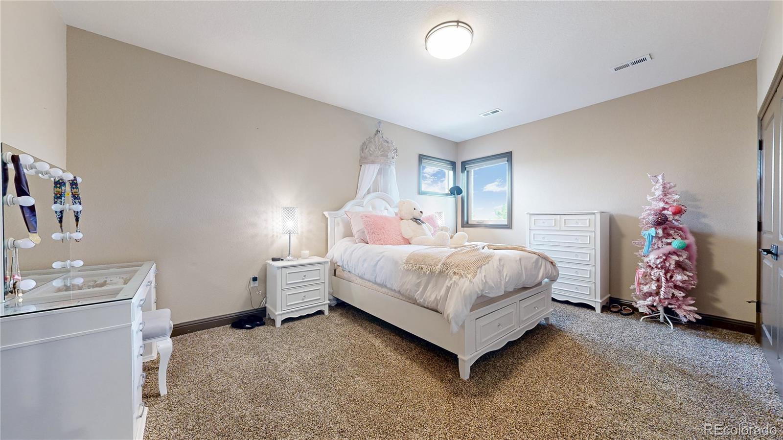 654 Park Place Drive Brighton CO 80601